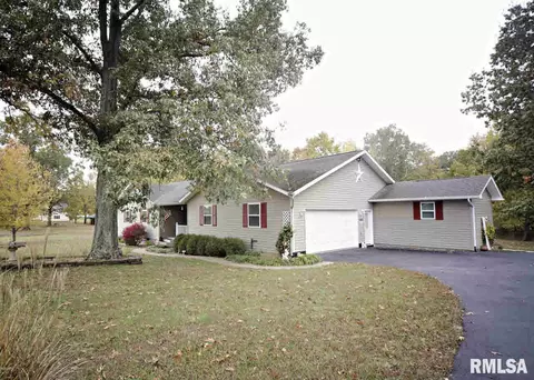 2006 Calico Rd, Marion, IL 62959 photo 33