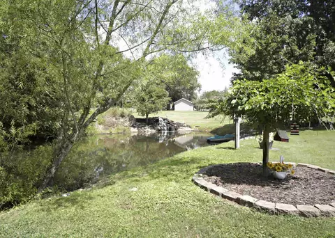 2006 Calico Rd, Marion, IL 62959 photo 5
