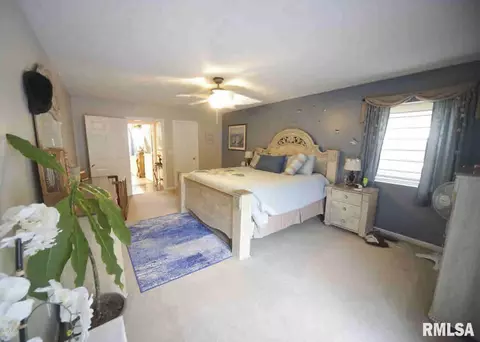 2006 Calico Rd, Marion, IL 62959 photo 20
