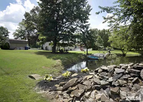 2006 Calico Rd, Marion, IL 62959 photo 7