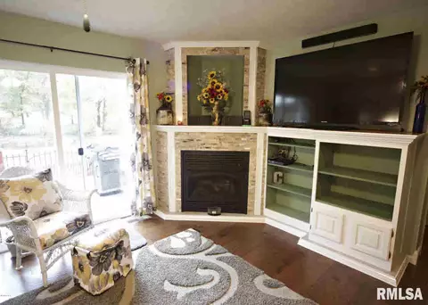 2006 Calico Rd, Marion, IL 62959 photo 16