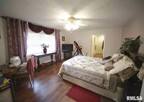 2006 Calico Rd, Marion, IL 62959 photo 24