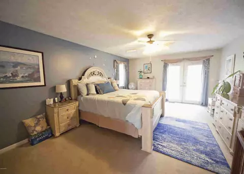 2006 Calico Rd, Marion, IL 62959 photo 19