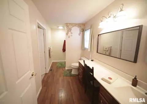 2006 Calico Rd, Marion, IL 62959 photo 25