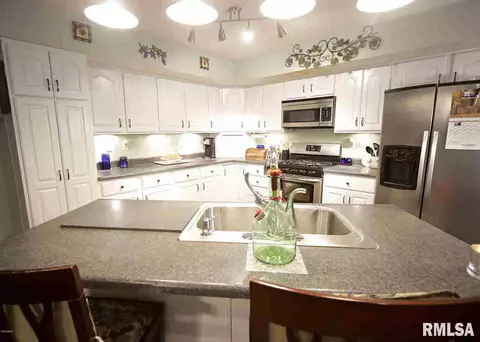 2006 Calico Rd, Marion, IL 62959 photo 13