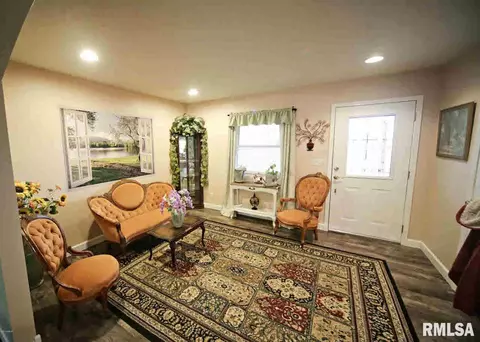 2006 Calico Rd, Marion, IL 62959 photo 10