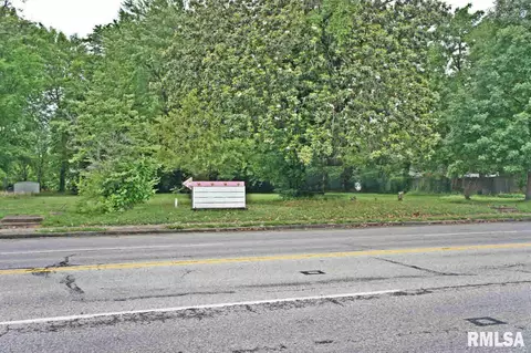 604 608 E 5th St, Metropolis, IL 62960 photo 6