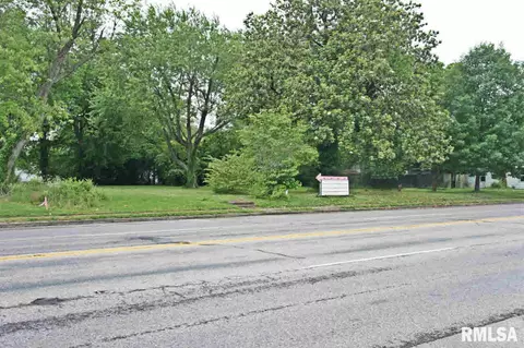 604 608 E 5th St, Metropolis, IL 62960 photo 5