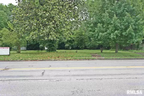 604 608 E 5th St, Metropolis, IL 62960 photo 7