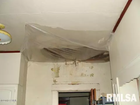 820 N 18th St, Herrin, IL 62948 photo 24
