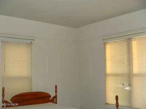 820 N 18th St, Herrin, IL 62948 photo 21
