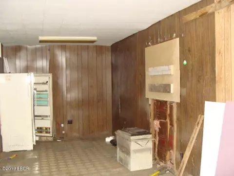 820 N 18th St, Herrin, IL 62948 photo 27