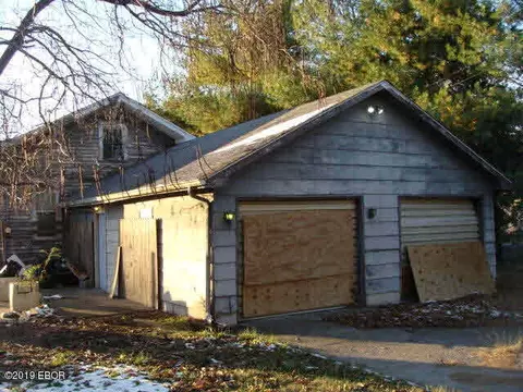 820 N 18th St, Herrin, IL 62948 photo 14