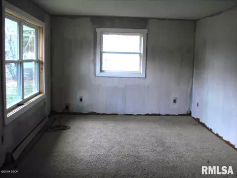 719-721 E Monroe St, Herrin, IL 62948 photo 19