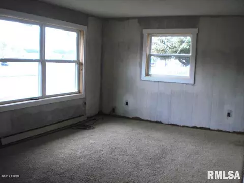 719-721 E Monroe St, Herrin, IL 62948 photo 16