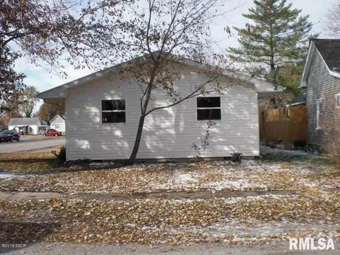 719-721 E Monroe St, Herrin, IL 62948 photo 21