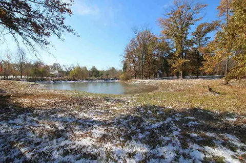 12643 Prosperity Rd, Marion, IL 62959 photo 3