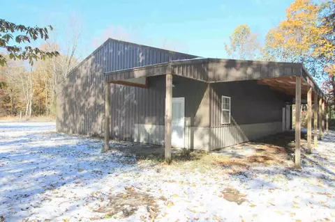 12643 Prosperity Rd, Marion, IL 62959 photo 15