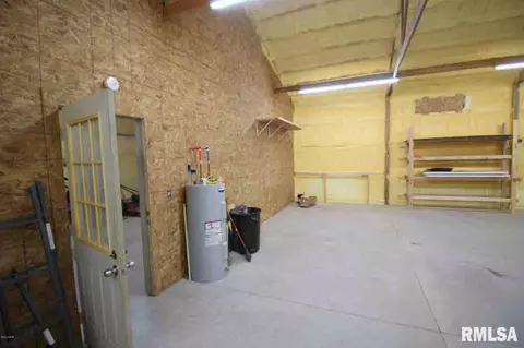 12643 Prosperity Rd, Marion, IL 62959 photo 13
