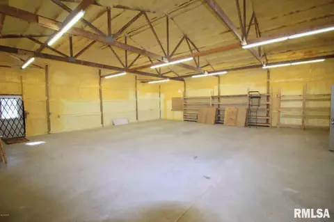 12643 Prosperity Rd, Marion, IL 62959 photo 12