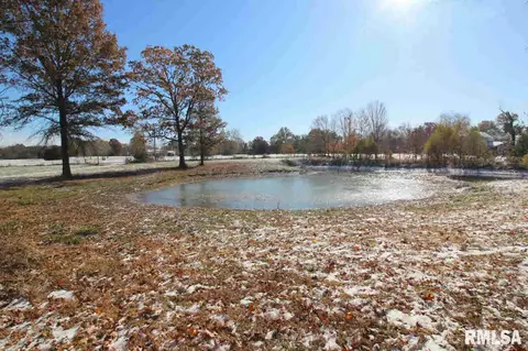 12643 Prosperity Rd, Marion, IL 62959 photo 18
