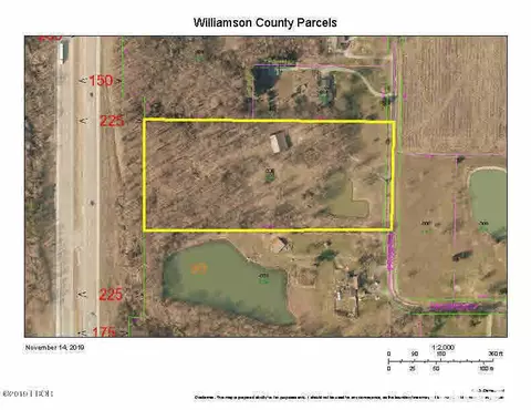 12643 Prosperity Rd, Marion, IL 62959 photo 21