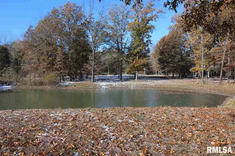 12643 Prosperity Rd, Marion, IL 62959 photo 2