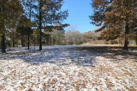 12643 Prosperity Rd, Marion, IL 62959 photo 19