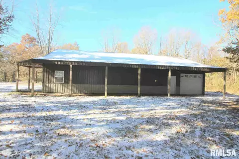 12643 Prosperity Rd, Marion, IL 62959 photo 5