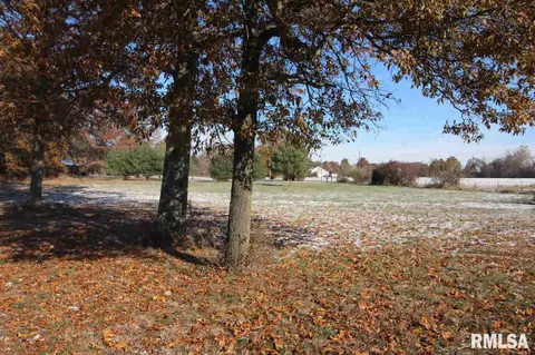 12643 Prosperity Rd, Marion, IL 62959 photo 20
