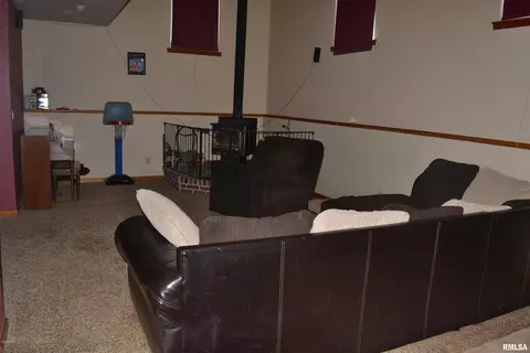 658 Deerfield Rd, Walnut Hill, IL 62893 photo 22