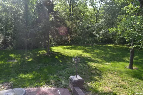 658 Deerfield Rd, Walnut Hill, IL 62893 photo 4