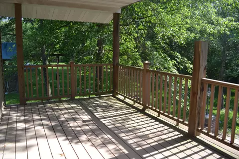 658 Deerfield Rd, Walnut Hill, IL 62893 photo 3