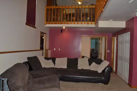 658 Deerfield Rd, Walnut Hill, IL 62893 photo 20