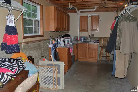658 Deerfield Rd, Walnut Hill, IL 62893 photo 31