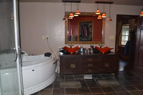 658 Deerfield Rd, Walnut Hill, IL 62893 photo 14