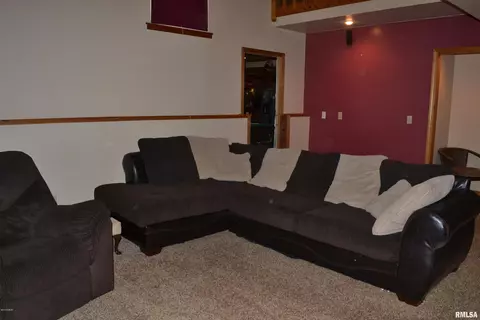 658 Deerfield Rd, Walnut Hill, IL 62893 photo 21