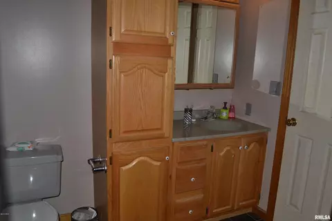 658 Deerfield Rd, Walnut Hill, IL 62893 photo 17