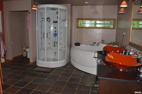 658 Deerfield Rd, Walnut Hill, IL 62893 photo 13