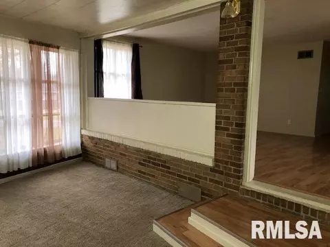 3105 Cherry St, Mount Vernon, IL 62864 photo 17