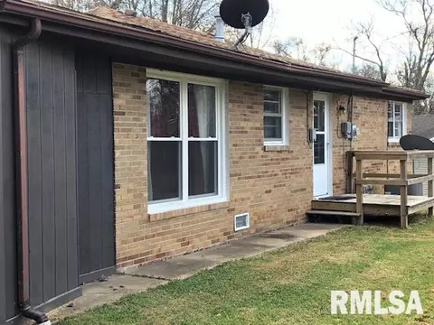 3105 Cherry St, Mount Vernon, IL 62864 photo 5