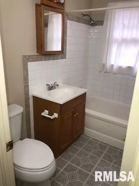 3105 Cherry St, Mount Vernon, IL 62864 photo 27