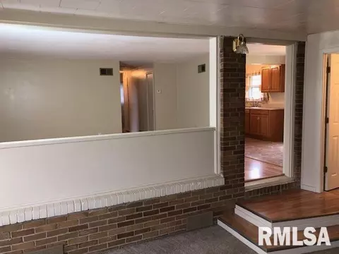 3105 Cherry St, Mount Vernon, IL 62864 photo 20
