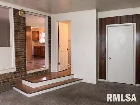 3105 Cherry St, Mount Vernon, IL 62864 photo 19