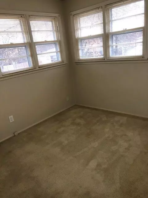 3105 Cherry St, Mount Vernon, IL 62864 photo 26