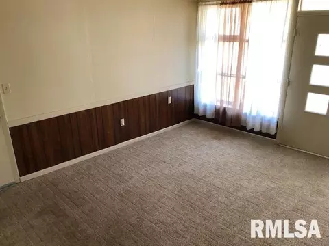 3105 Cherry St, Mount Vernon, IL 62864 photo 16