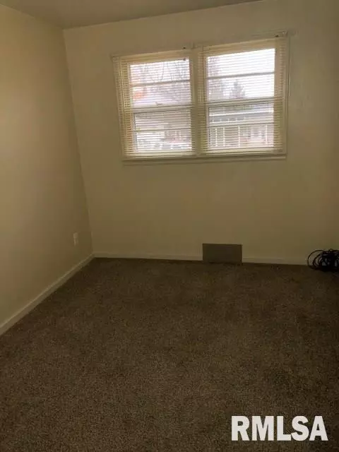 3105 Cherry St, Mount Vernon, IL 62864 photo 21