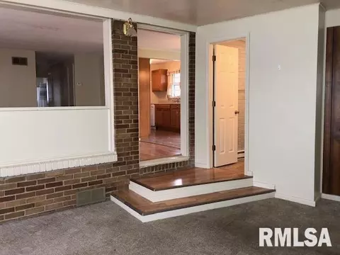 3105 Cherry St, Mount Vernon, IL 62864 photo 18