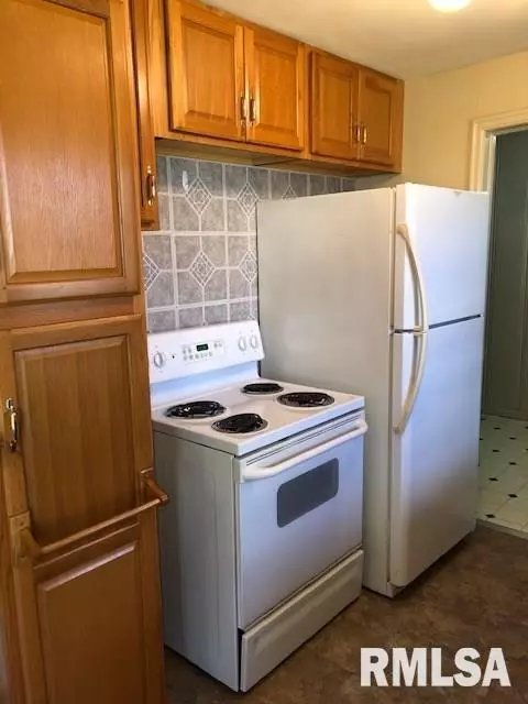 3105 Cherry St, Mount Vernon, IL 62864 photo 11