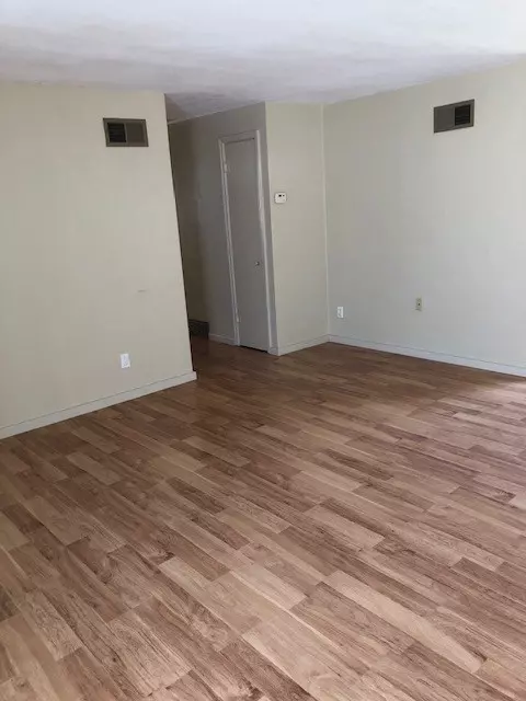 3105 Cherry St, Mount Vernon, IL 62864 photo 8